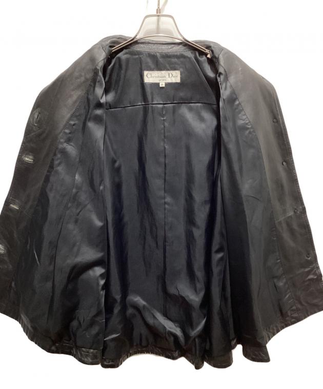 中古・古着通販】Christian Dior Sports (クリスチャン ディオール