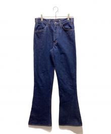 LEVIS 646】ブランド・古着のネット通販【TREFAC FASHION】