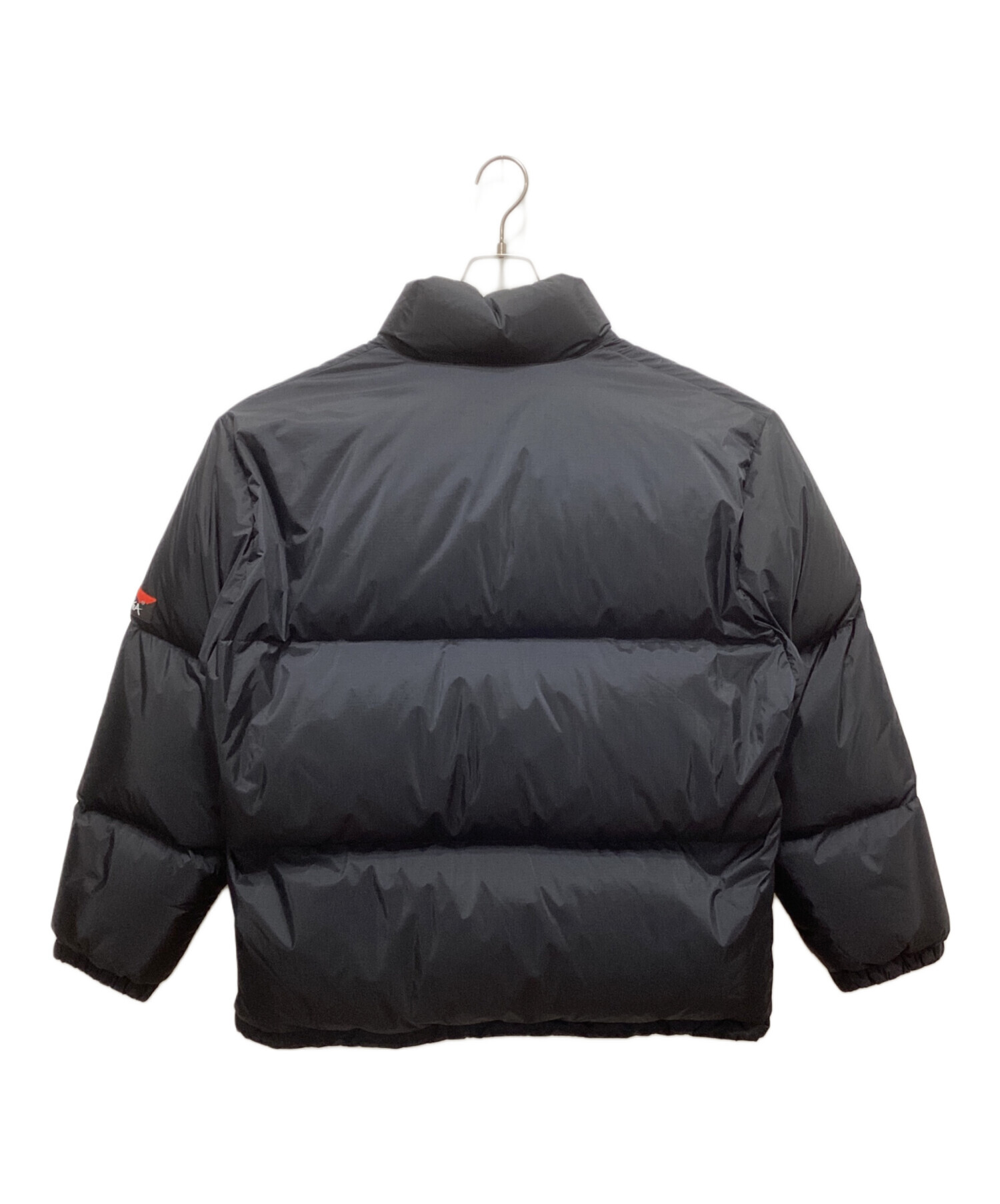 中古・古着通販】NANGA (ナンガ) WACKO MARIA (ワコマリア) DOWN