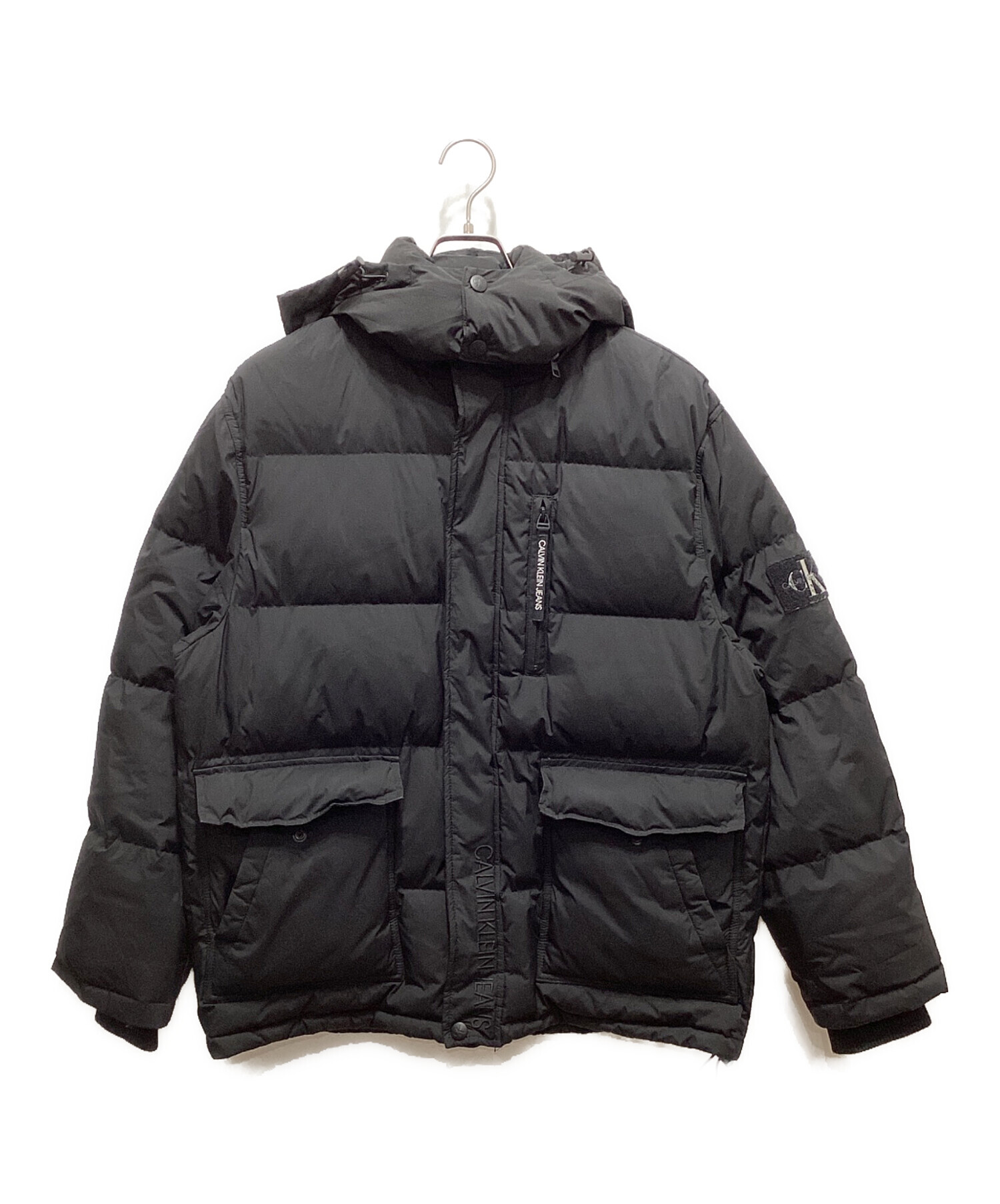 中古・古着通販】Calvin Klein Jeans (カルバンクラインジーンズ 