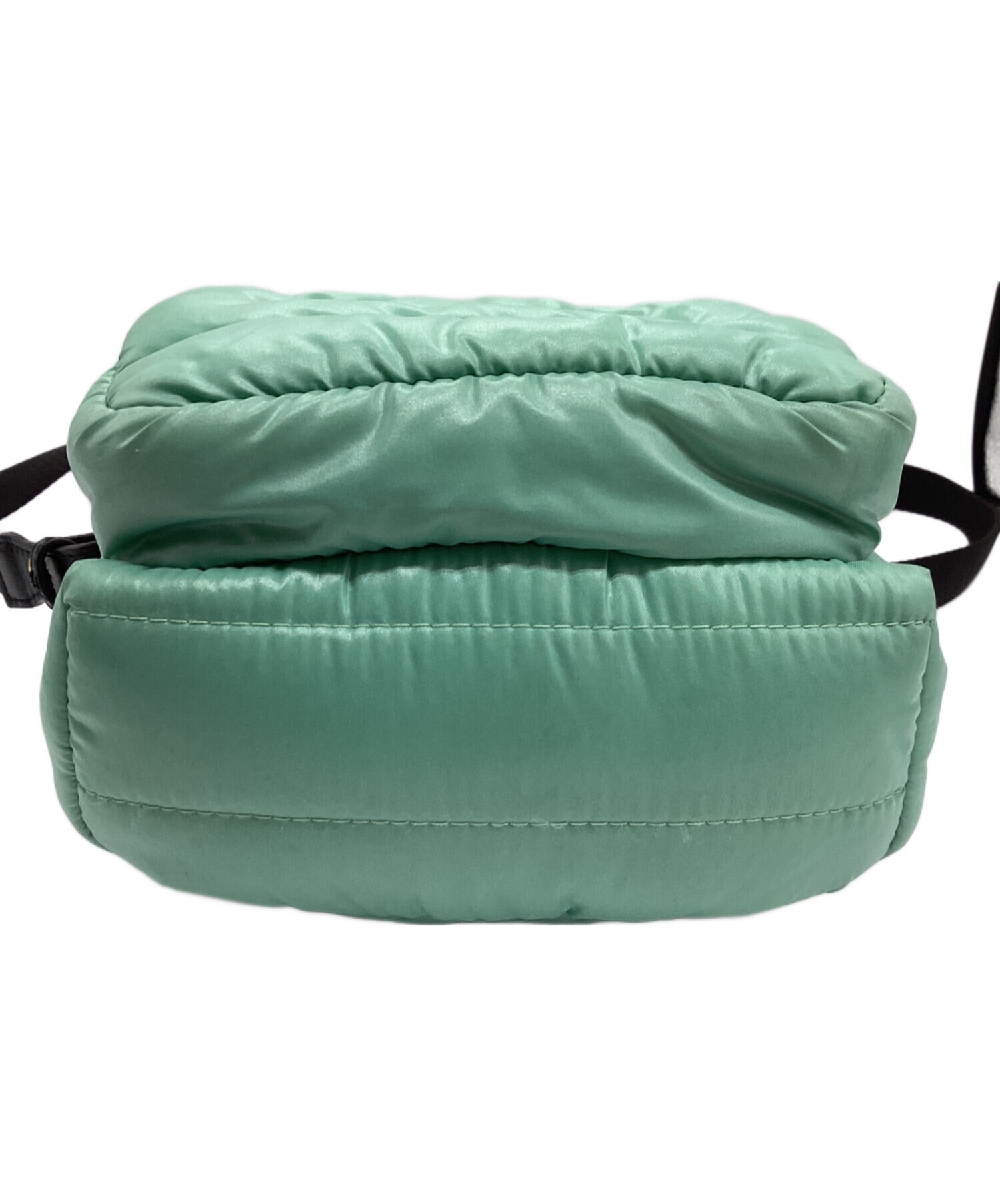中古・古着通販】MONCLER (モンクレール) KILIA SMALL クロスボディ 