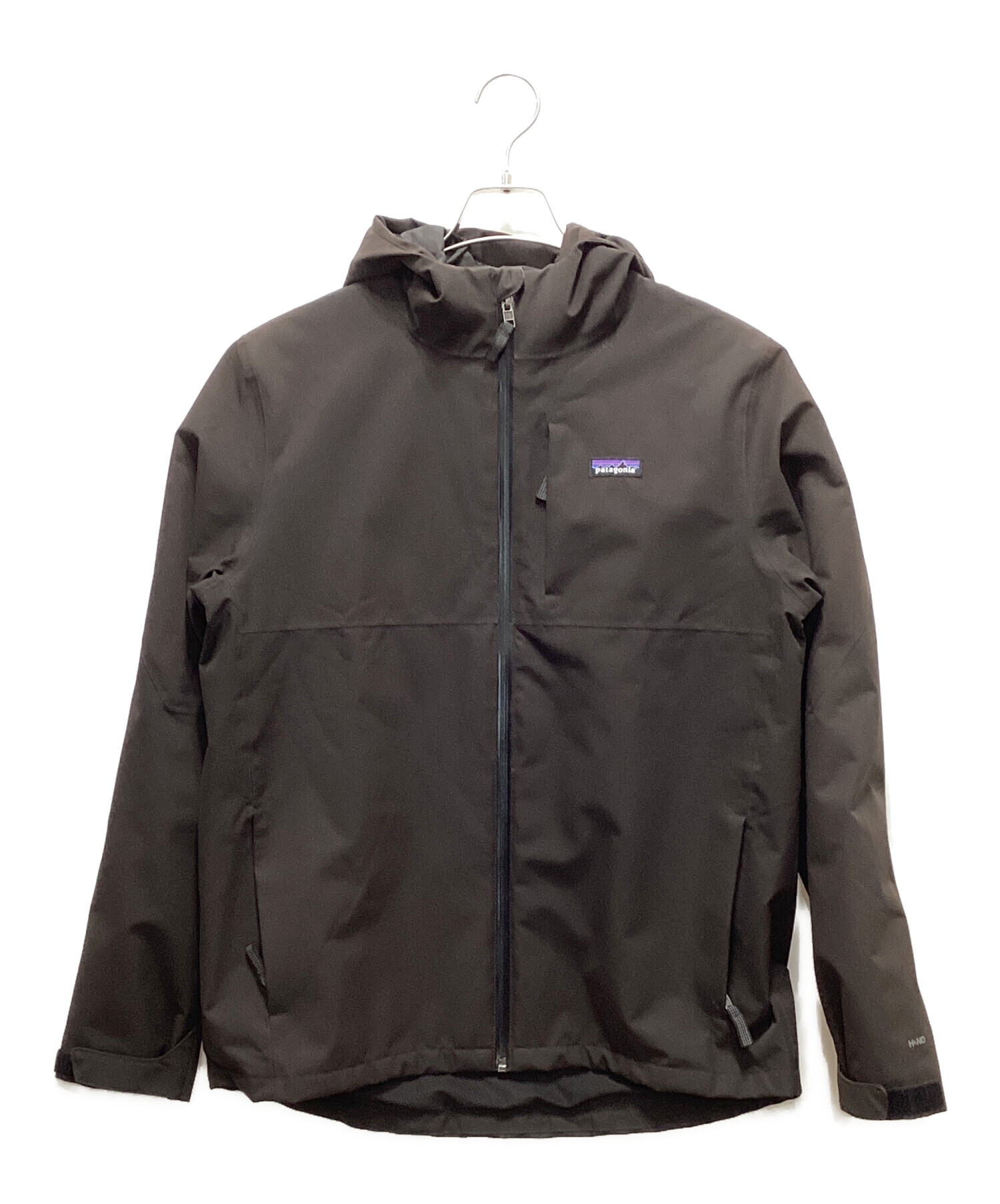 中古・古着通販】Patagonia (パタゴニア) フォーインワン エブリデー