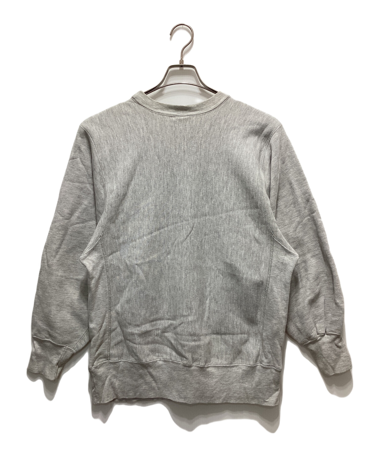 中古・古着通販】Champion (チャンピオン) 90sリバースウィーブ
