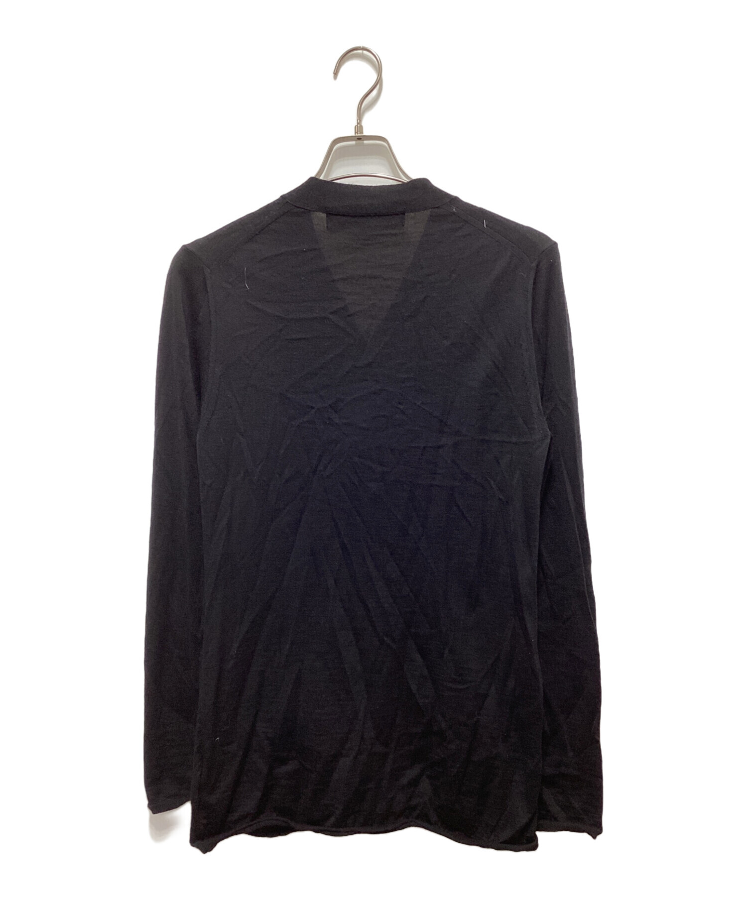 中古・古着通販】COMME des GARCONS HOMME PLUS (コムデギャルソンオム