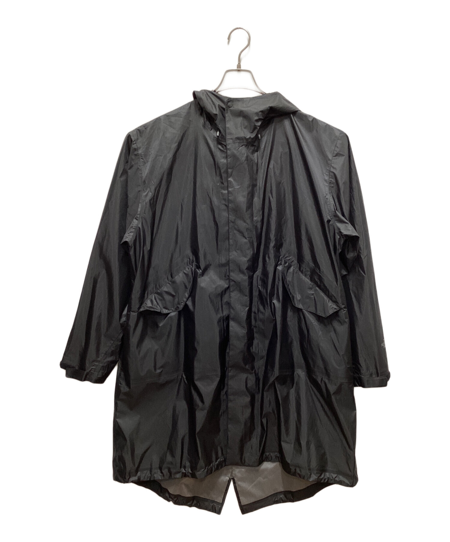 中古・古着通販】THE NORTH FACE (ザ ノース フェイス) ZI Magne 50/50