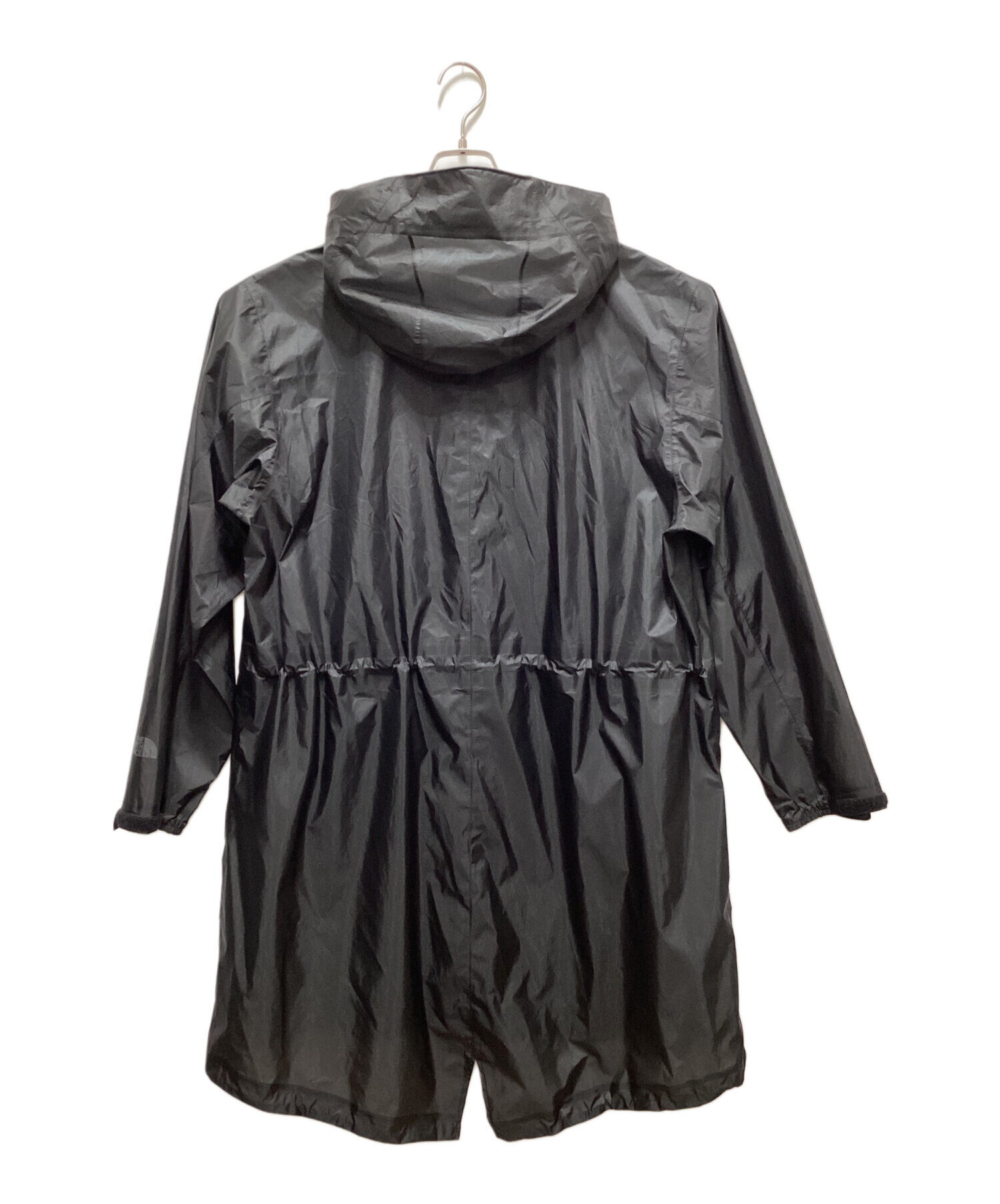 中古・古着通販】THE NORTH FACE (ザ ノース フェイス) ZI Magne 50/50