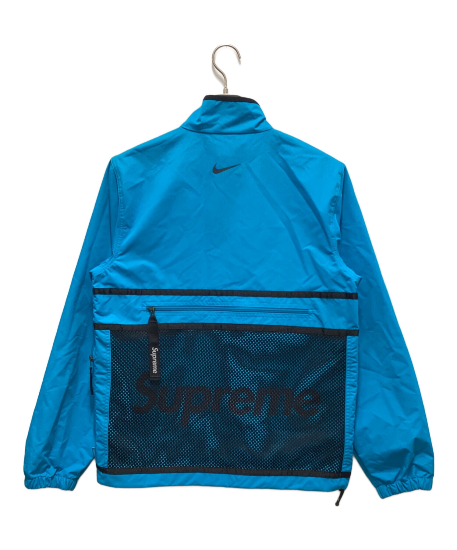 中古・古着通販】Supreme (シュプリーム) NIKE (ナイキ) Trail Running
