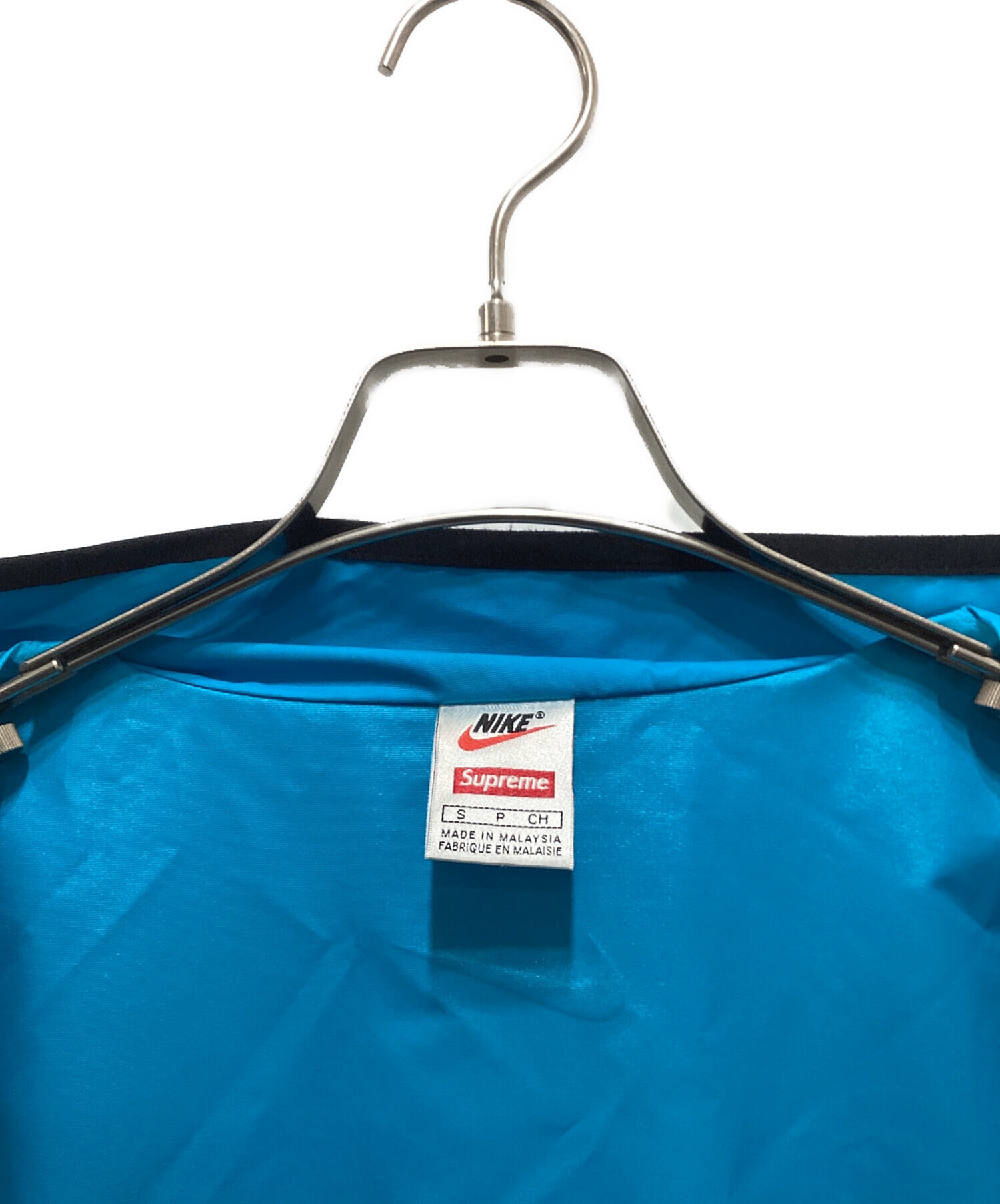 中古・古着通販】Supreme (シュプリーム) NIKE (ナイキ) Trail Running