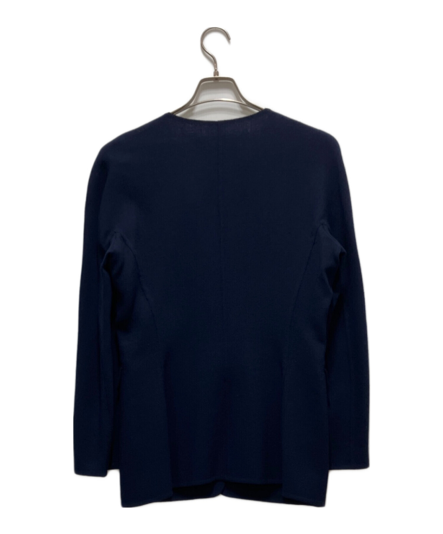 中古・古着通販】Christian Dior (クリスチャン ディオール) ノー