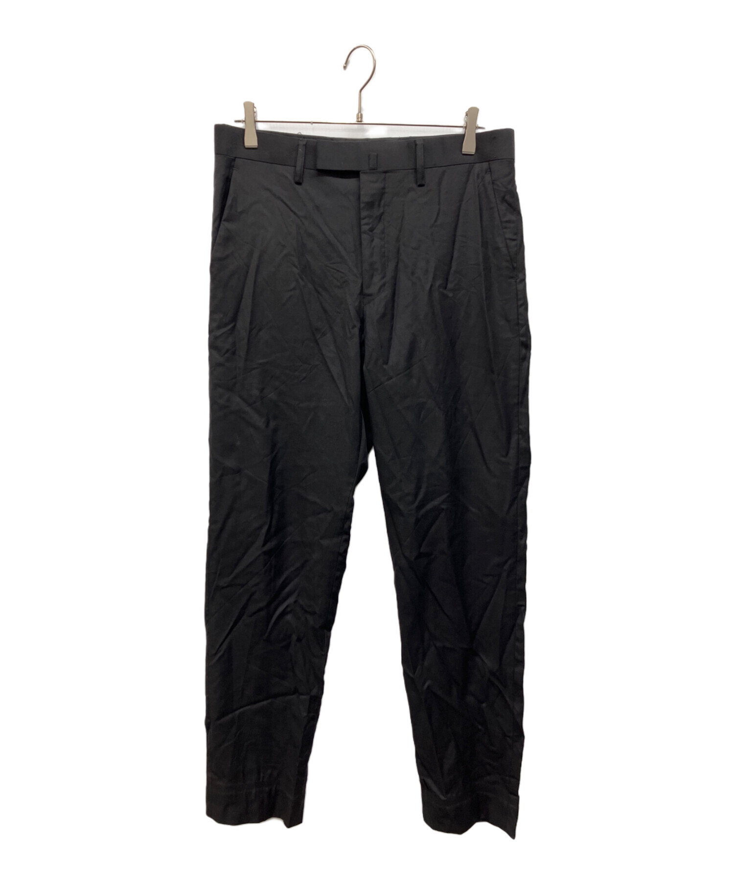中古・古着通販】MAISON SPECIAL (メゾンスペシャル) LORO PIANA