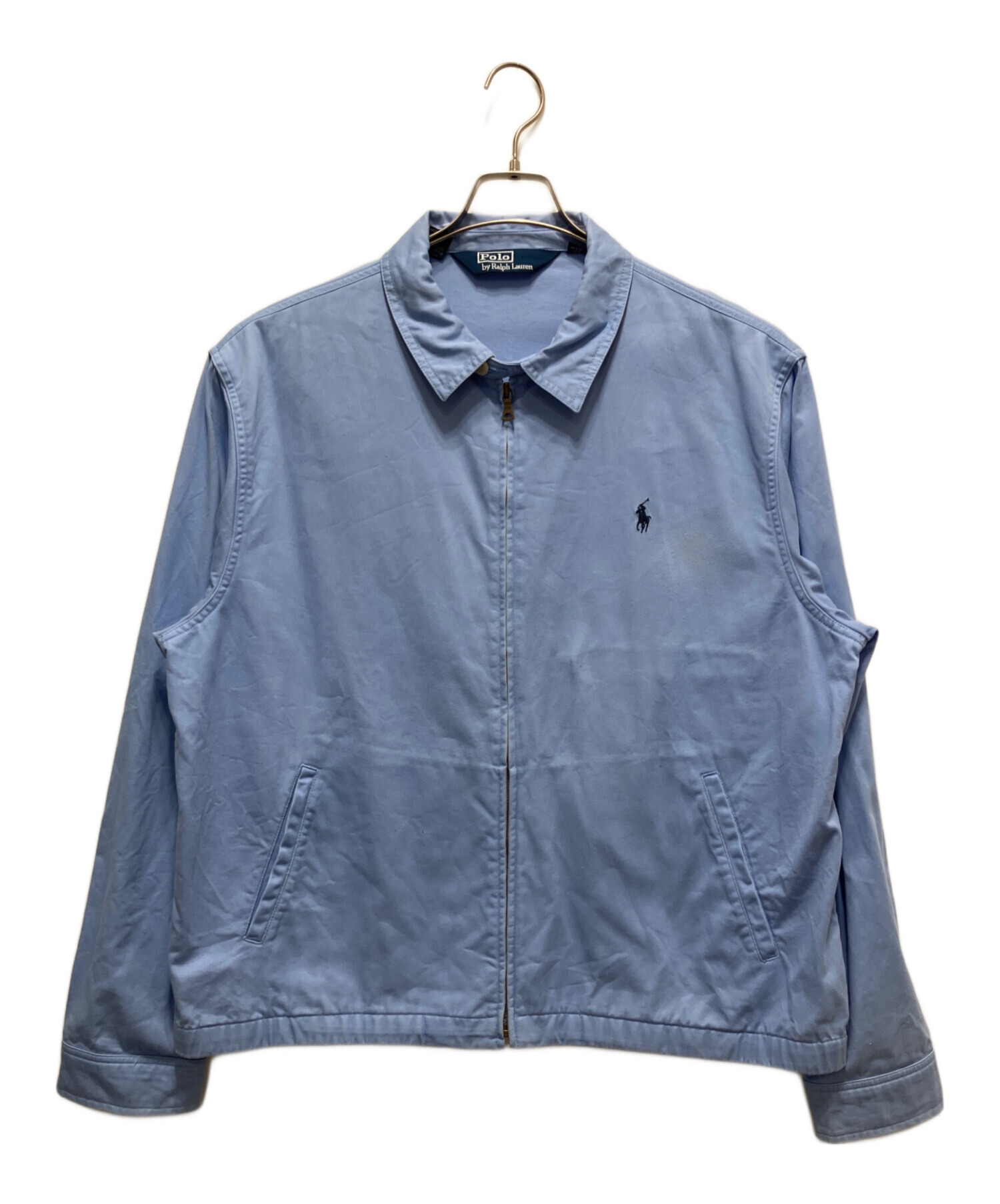 中古・古着通販】POLO RALPH LAUREN (ポロ・ラルフローレン) スイング