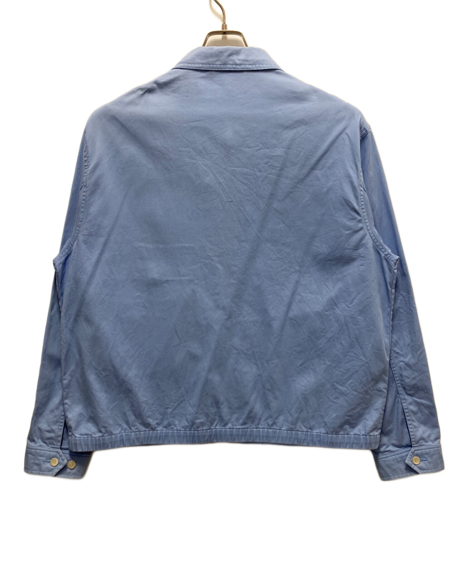 中古・古着通販】POLO RALPH LAUREN (ポロ・ラルフローレン) スイング