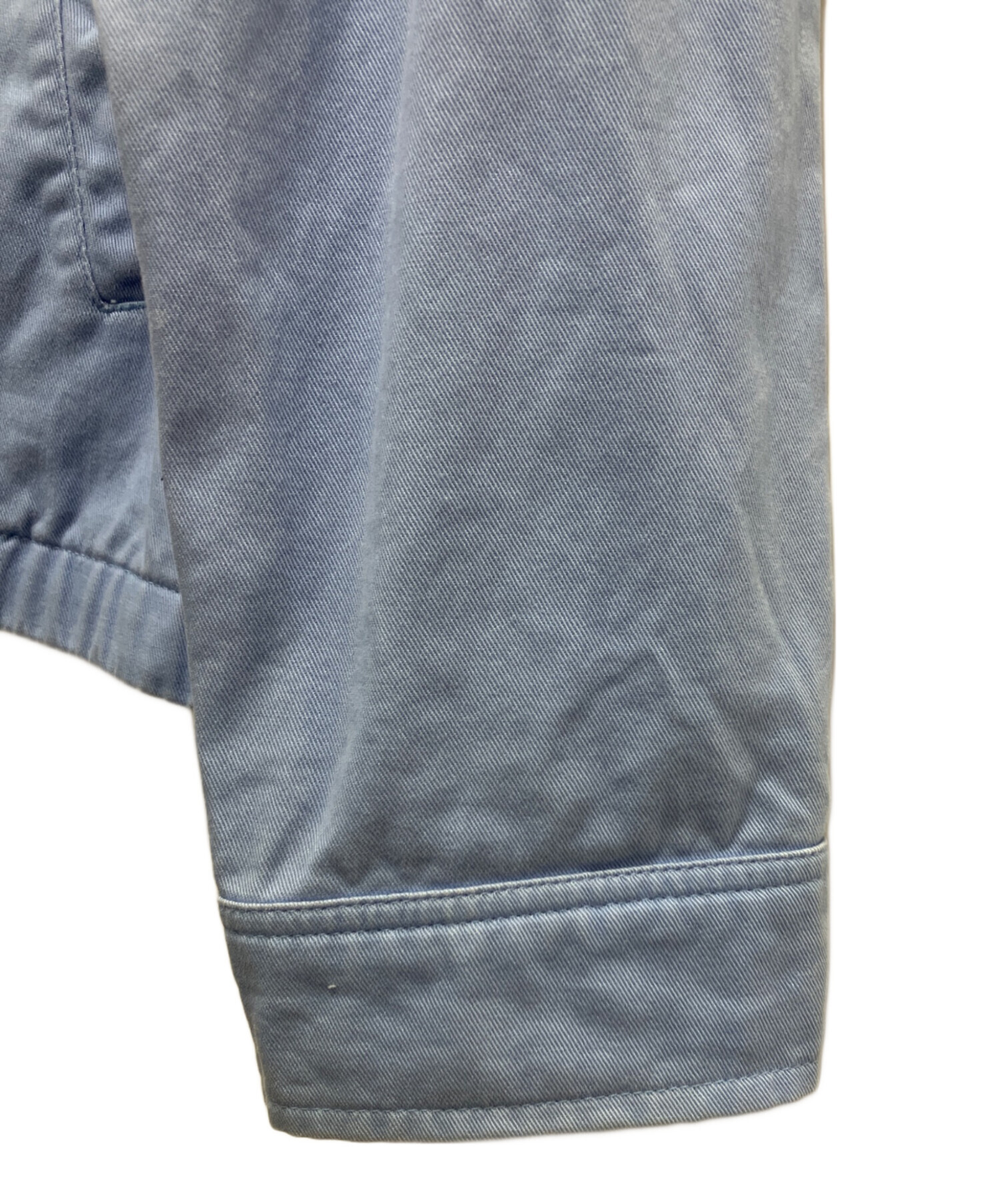 中古・古着通販】POLO RALPH LAUREN (ポロ・ラルフローレン) スイング