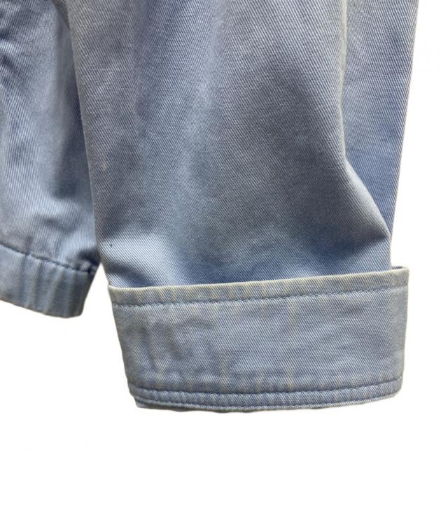 中古・古着通販】POLO RALPH LAUREN (ポロ・ラルフローレン) スイング