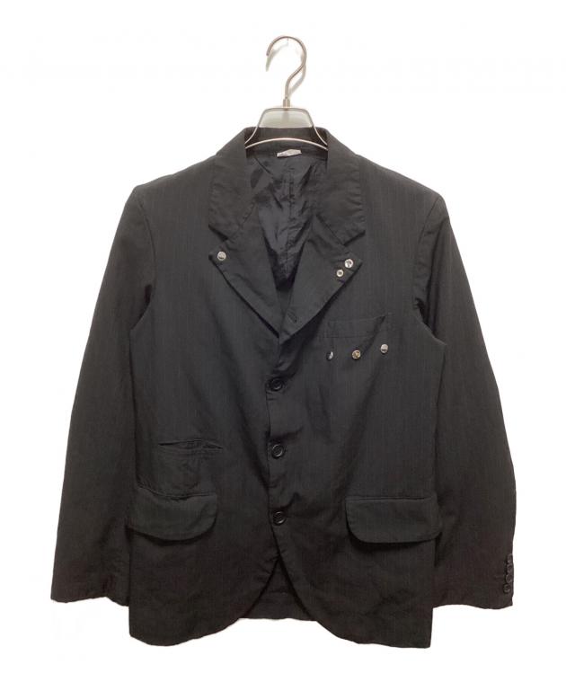 中古・古着通販】COMME des GARCONS HOMME DEUX (コムデギャルソン