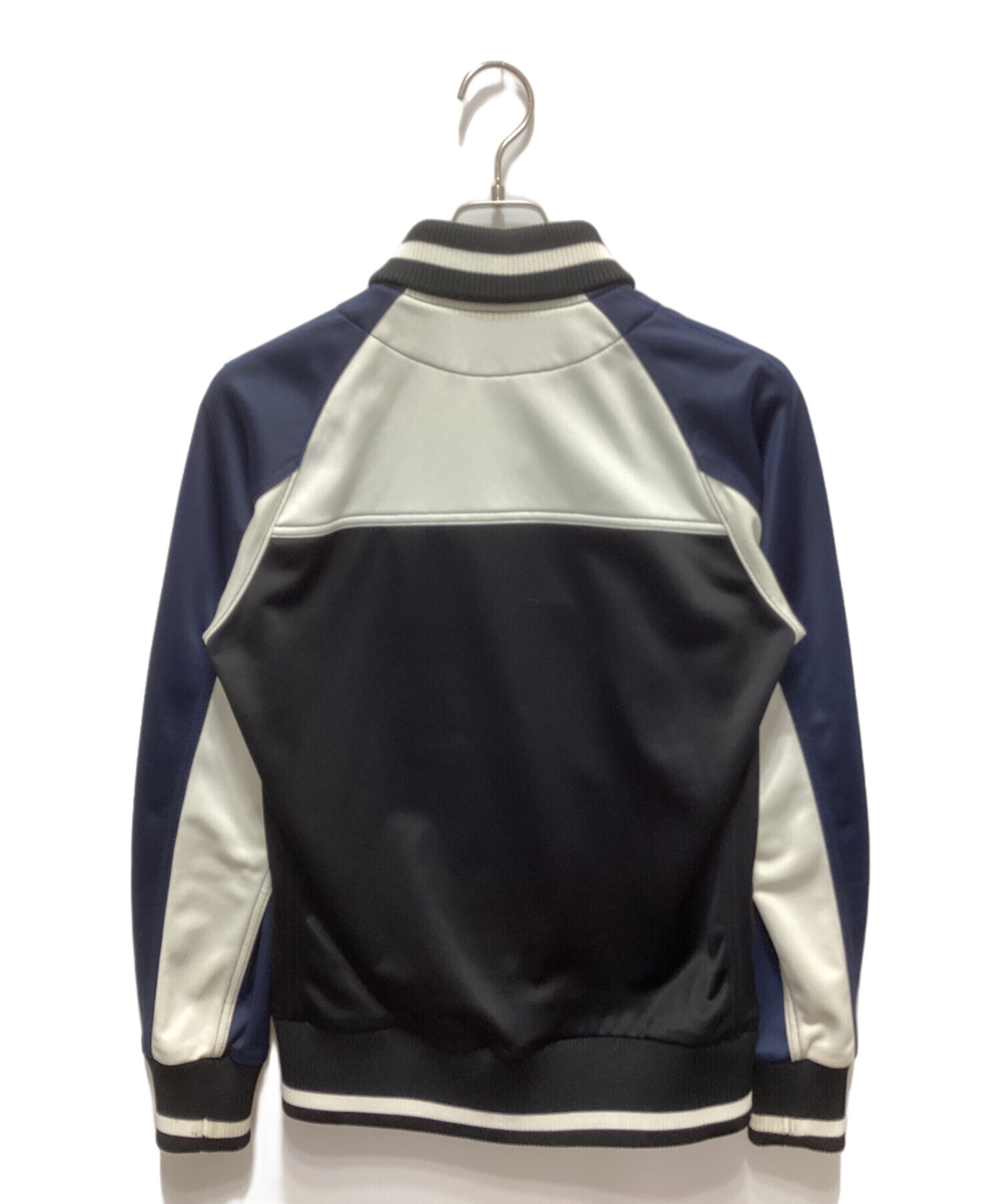 comme des garcons homme plus エルメス期 ブルゾン 中古・古着通販】COMME des GARCONS HOMME (コムデギャルソン オム