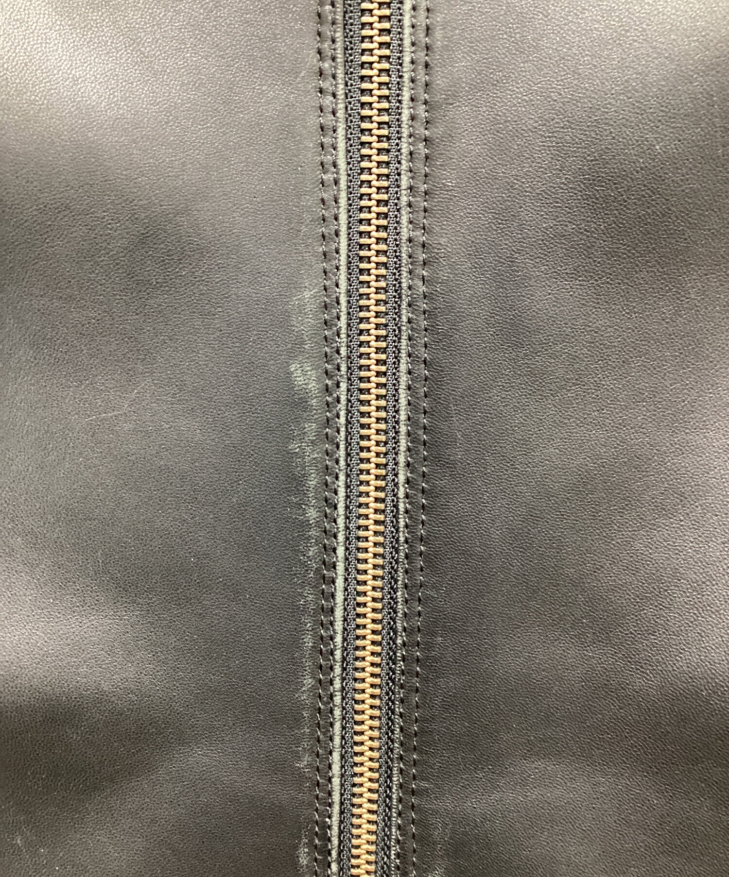 中古・古着通販】BURBERRY BLACK LABEL (バーバリーブラックレーベル