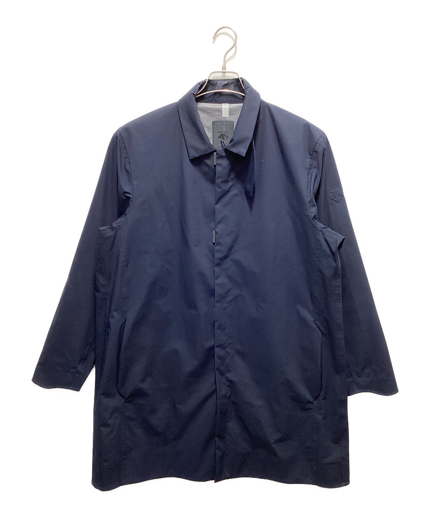 中古・古着通販】Descente ALLTERRAIN (デザイント オルテライン