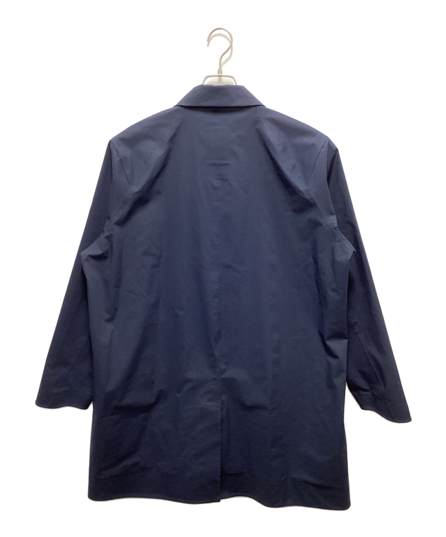 中古・古着通販】Descente ALLTERRAIN (デザイント オルテライン