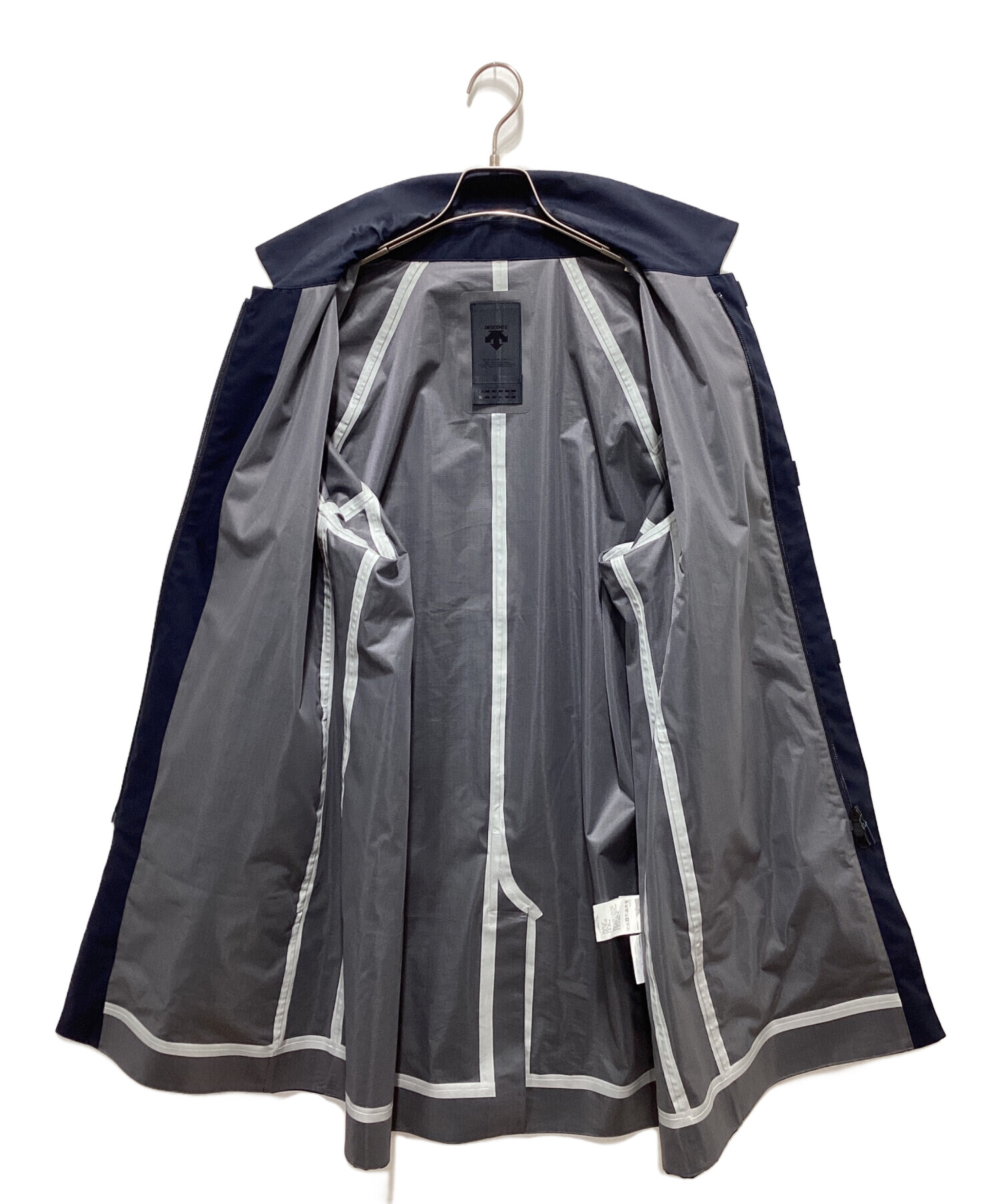 中古・古着通販】Descente ALLTERRAIN (デザイント オルテライン
