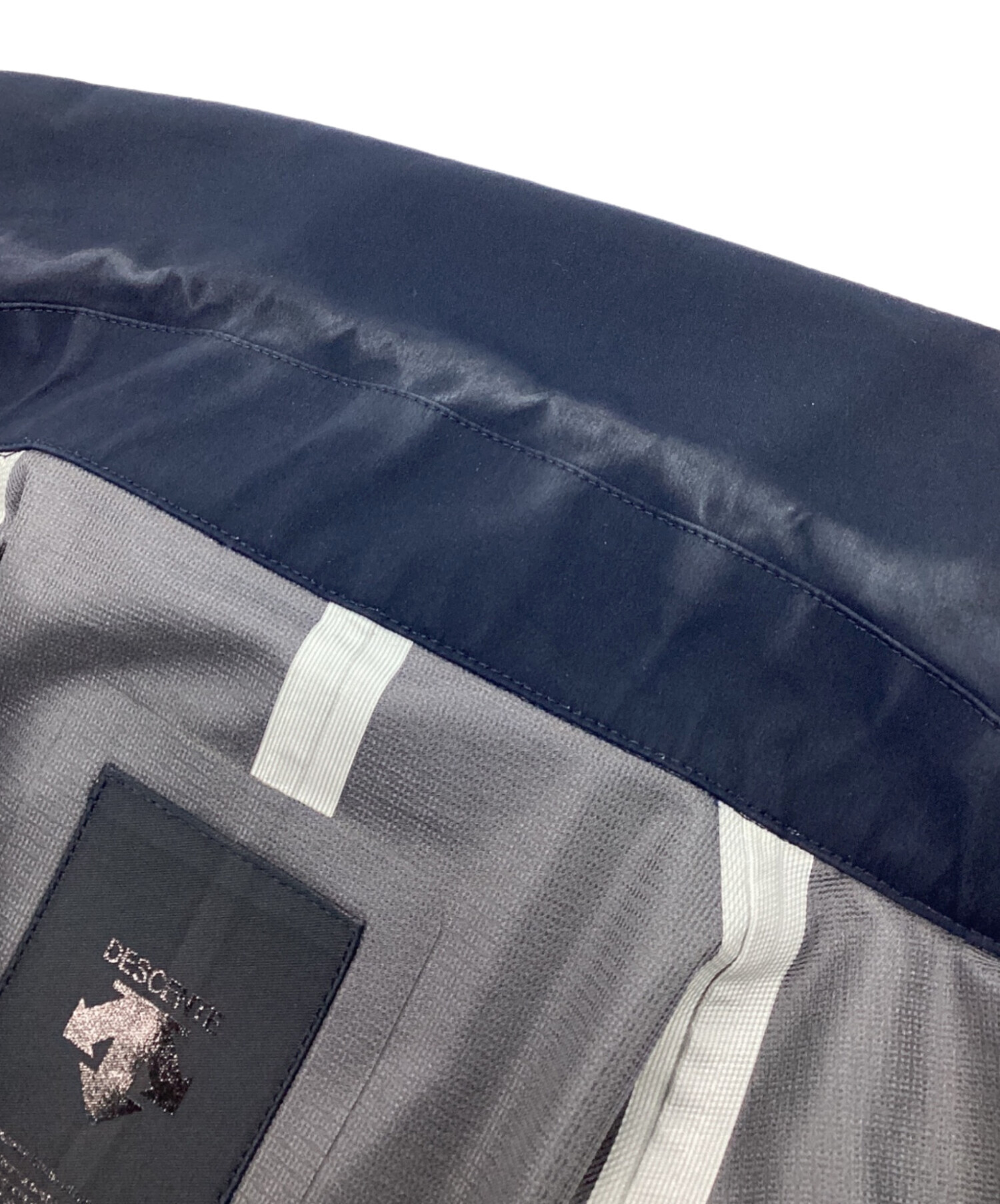 中古・古着通販】Descente ALLTERRAIN (デザイント オルテライン