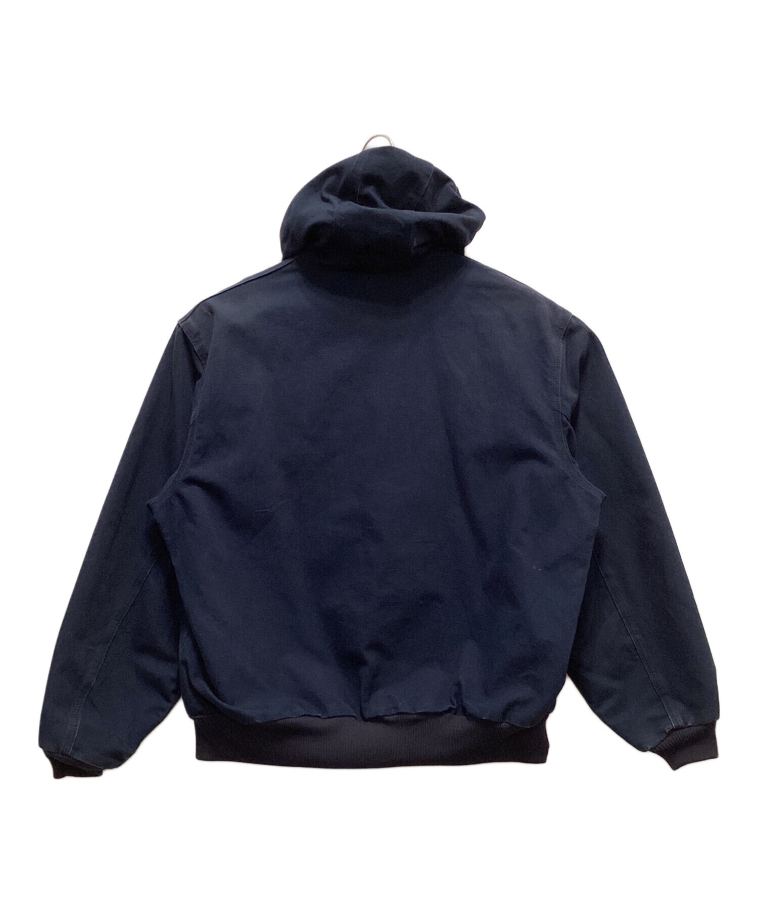 中古・古着通販】CarHartt (カーハート) アクティブジャケット