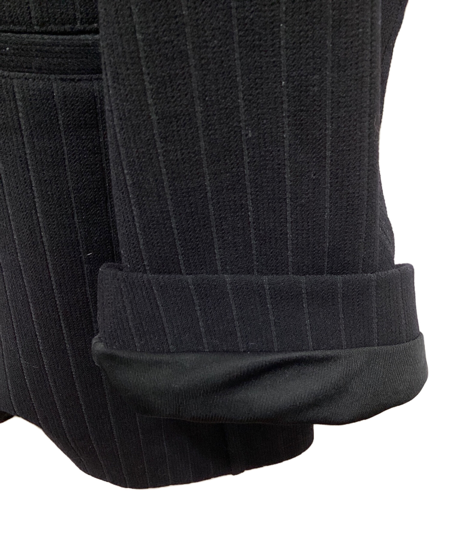 中古・古着通販】ARMANI COLLEZIONI (アルマーニ コレツィオーニ