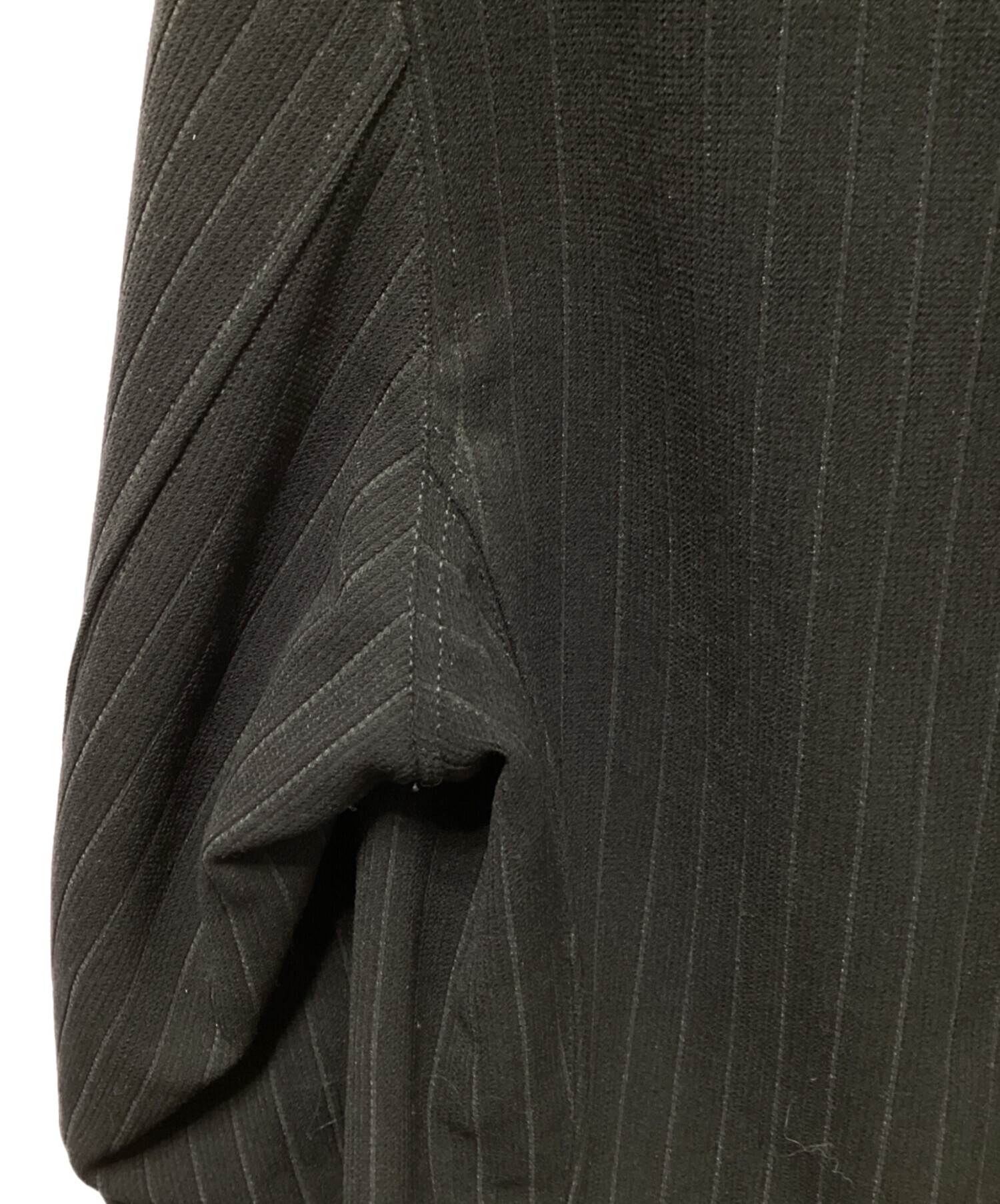 中古・古着通販】ARMANI COLLEZIONI (アルマーニ コレツィオーニ