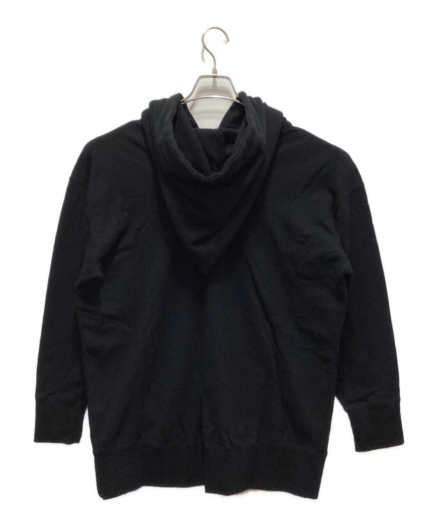 中古・古着通販】Anglomania Vivienne Westwood (アングロマニア