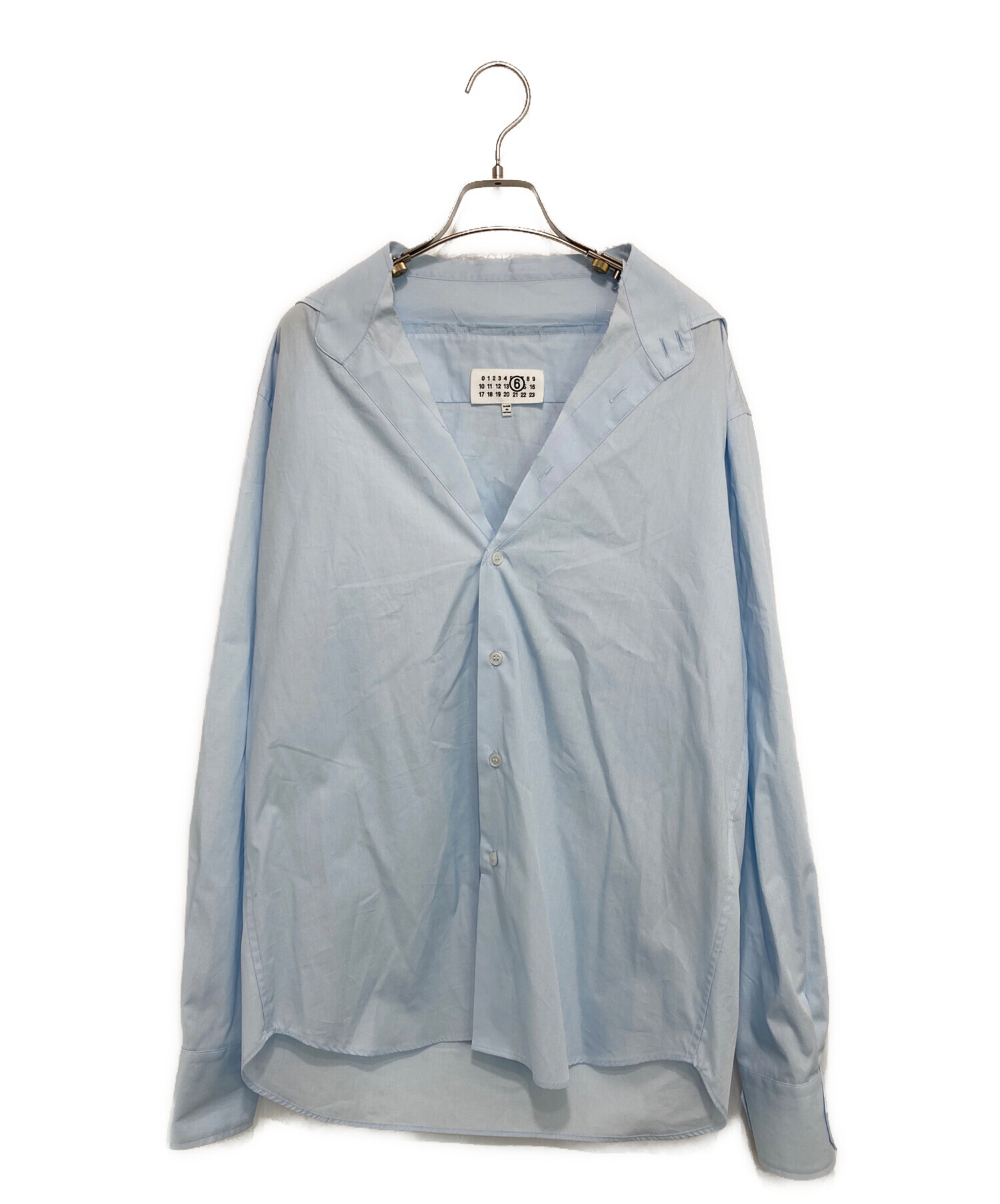 中古・古着通販】MM6 Maison Margiela (エムエムシックスメゾン