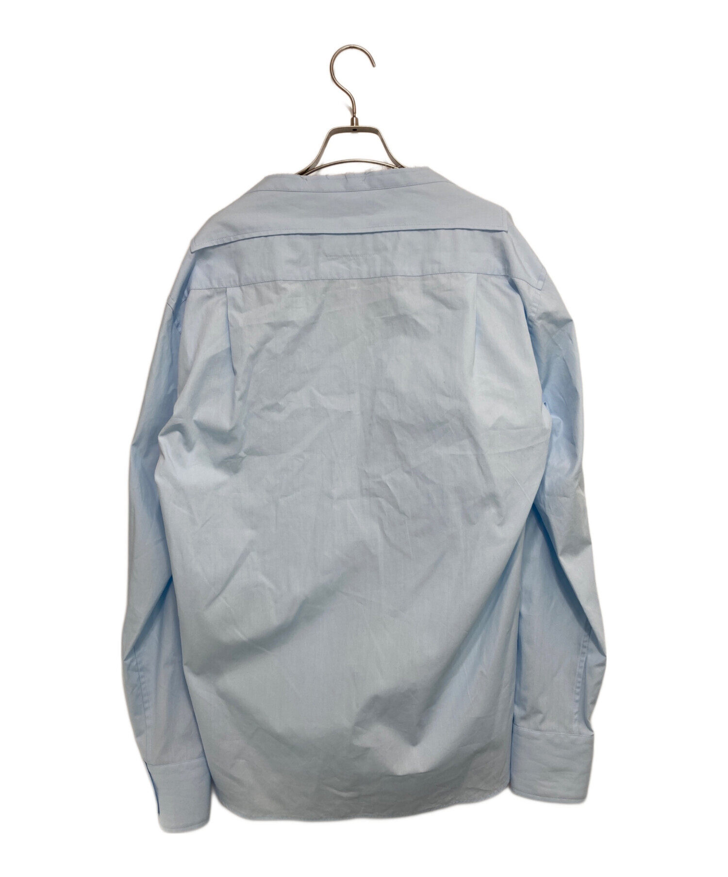 中古・古着通販】MM6 Maison Margiela (エムエムシックスメゾン