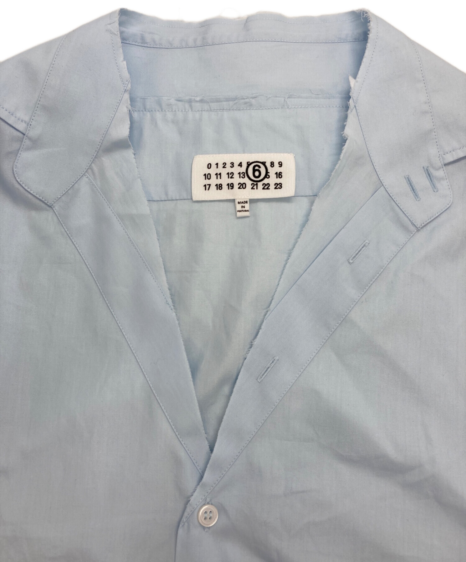 中古・古着通販】MM6 Maison Margiela (エムエムシックスメゾン