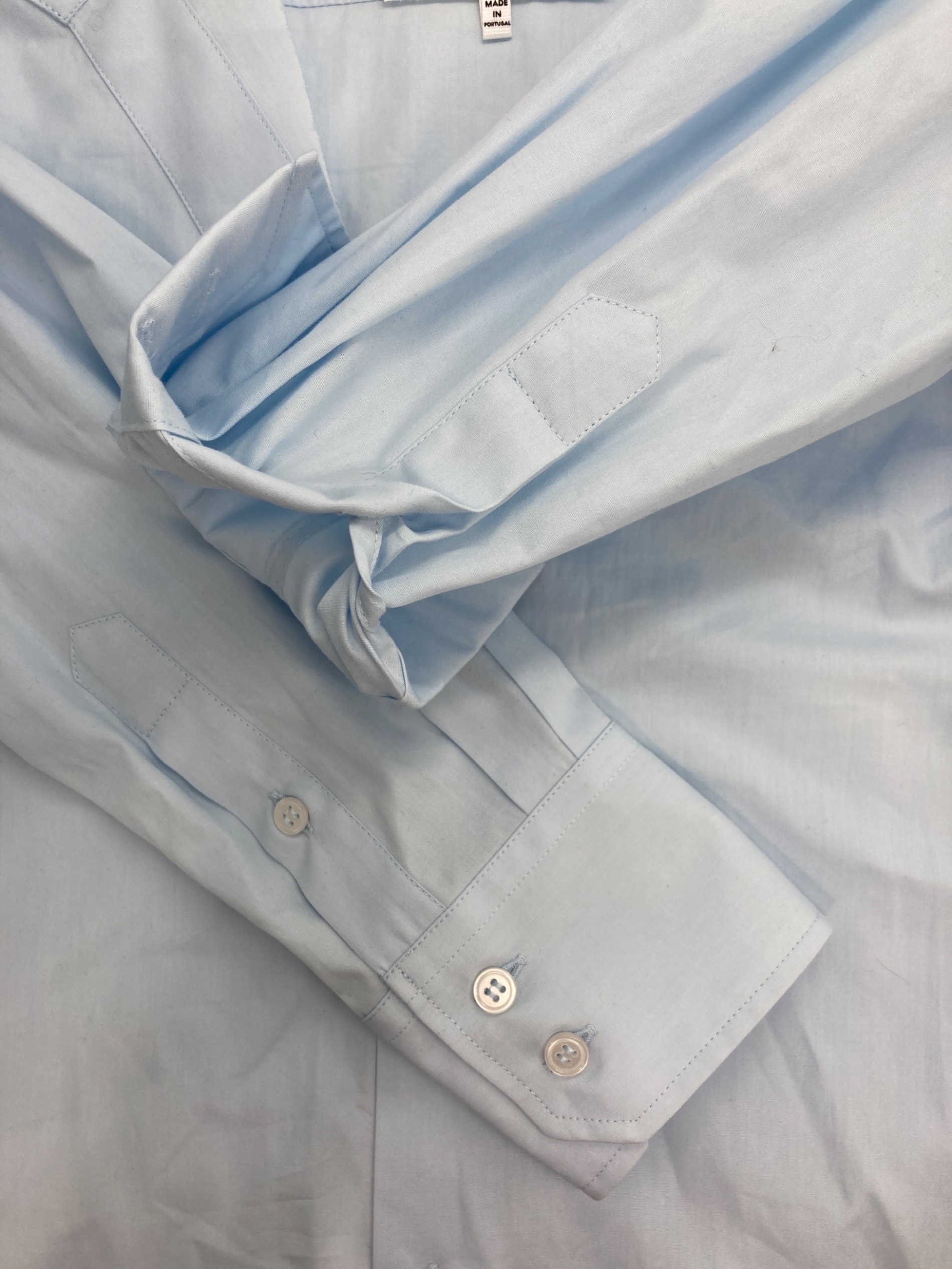 中古・古着通販】MM6 Maison Margiela (エムエムシックスメゾン