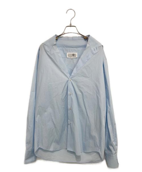 中古・古着通販】MM6 Maison Margiela (エムエムシックスメゾン