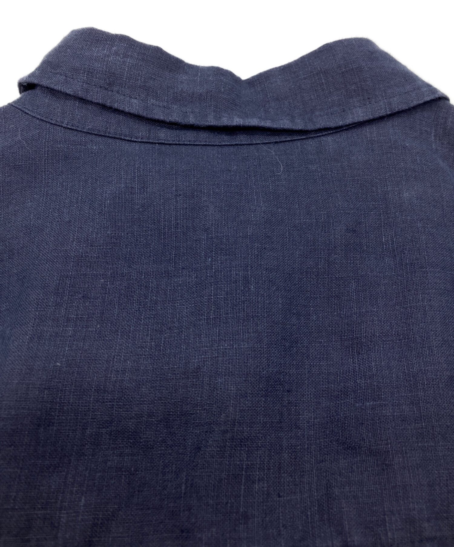 中古・古着通販】journal standard luxe (ジャーナルスタンダード
