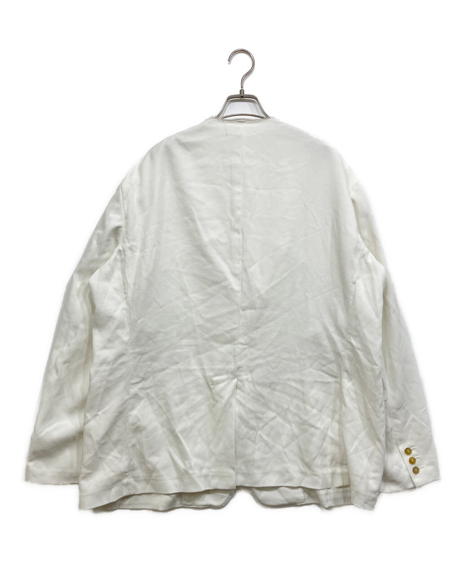 中古・古着通販】COMME des GARCONS SHIRT (コムデギャルソンシャツ