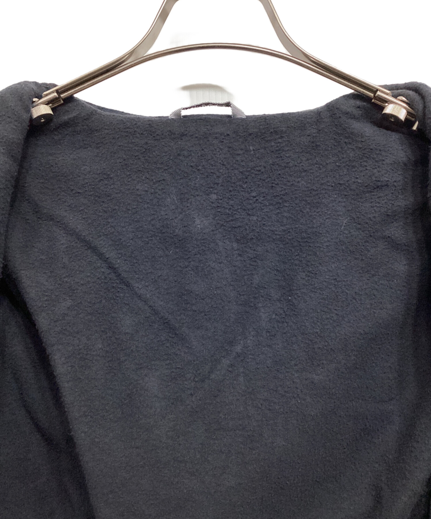 中古・古着通販】AURALEE (オーラリー) PRODUCT DYED ORGANIC COTTON