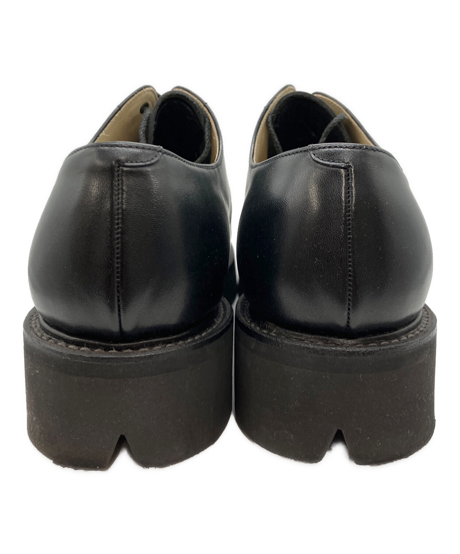 中古・古着通販】foot the coacher (フットザコーチャー) OBLIQUE