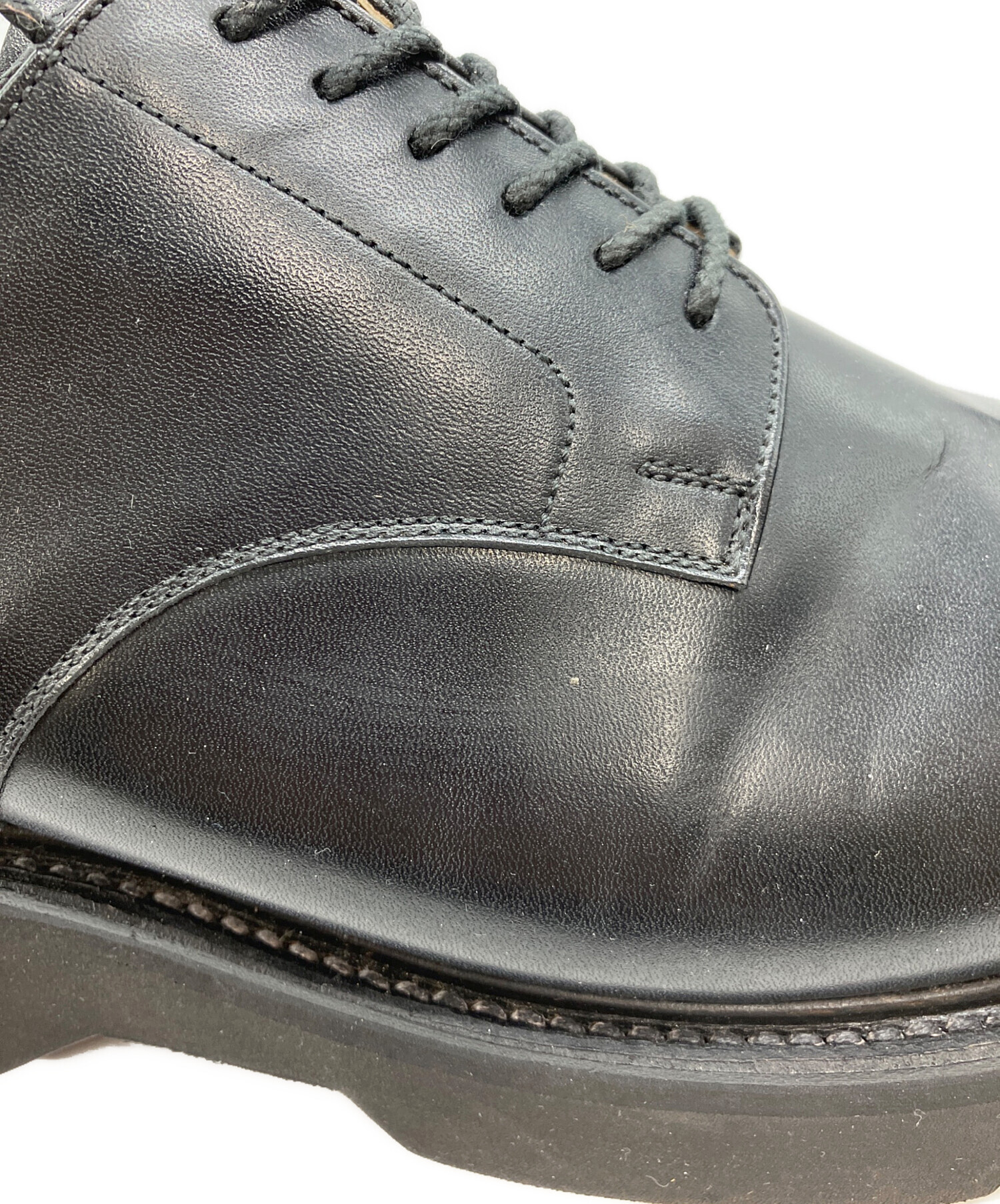 中古・古着通販】foot the coacher (フットザコーチャー) OBLIQUE