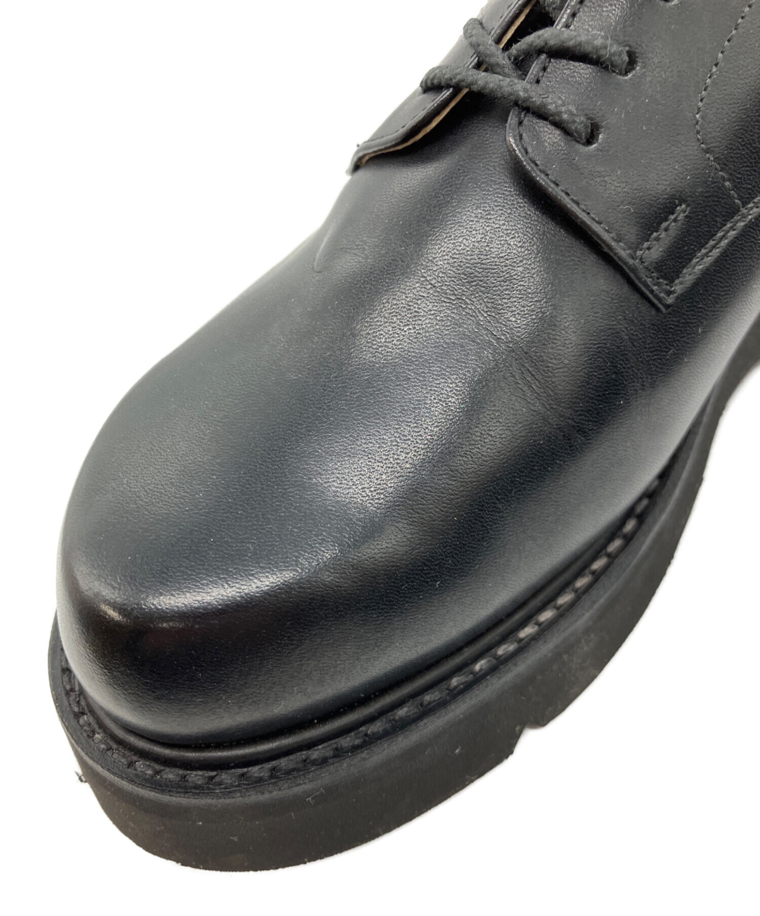 中古・古着通販】foot the coacher (フットザコーチャー) OBLIQUE