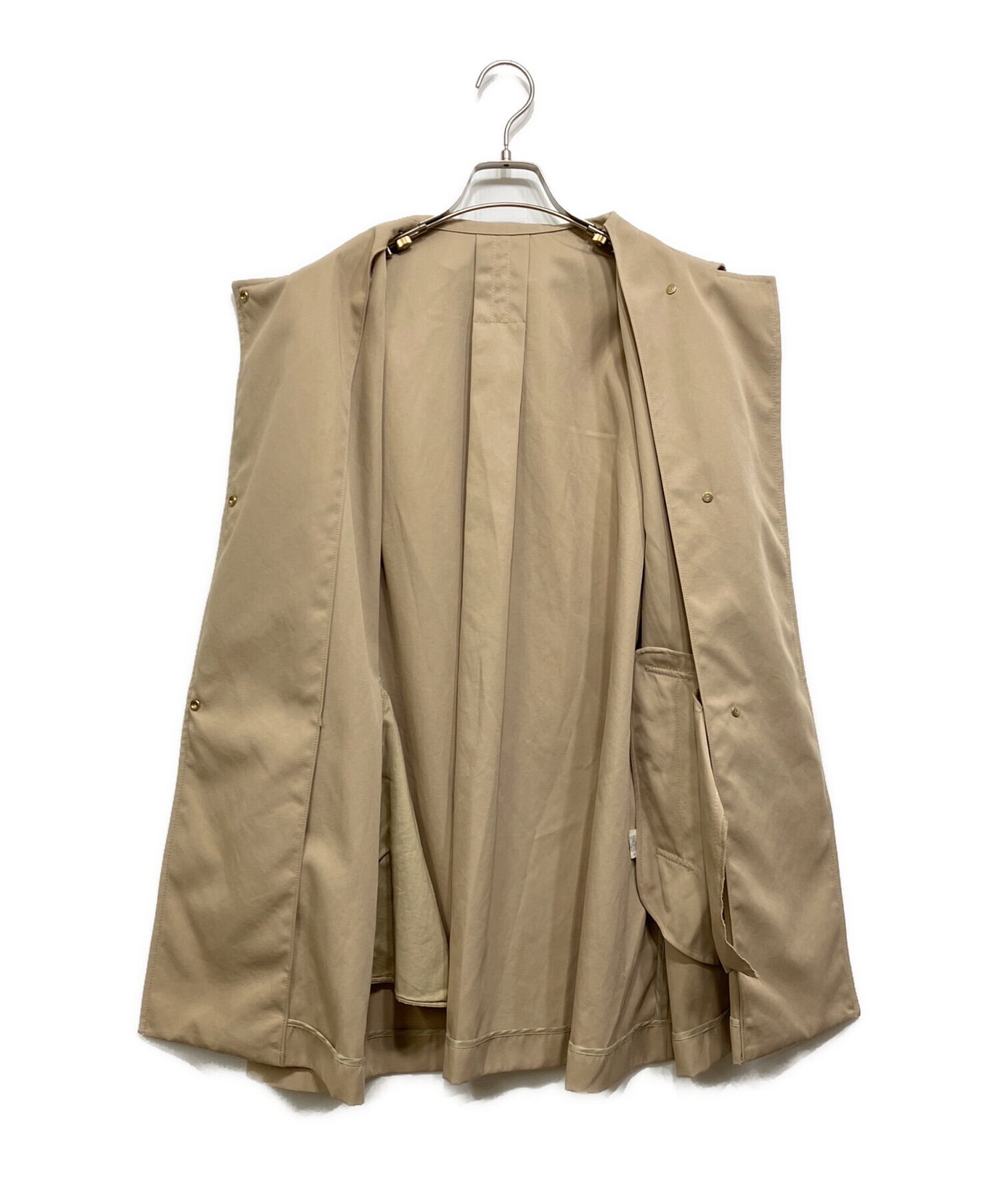 中古・古着通販】green label relaxing (グリーンレーベルリラクシング