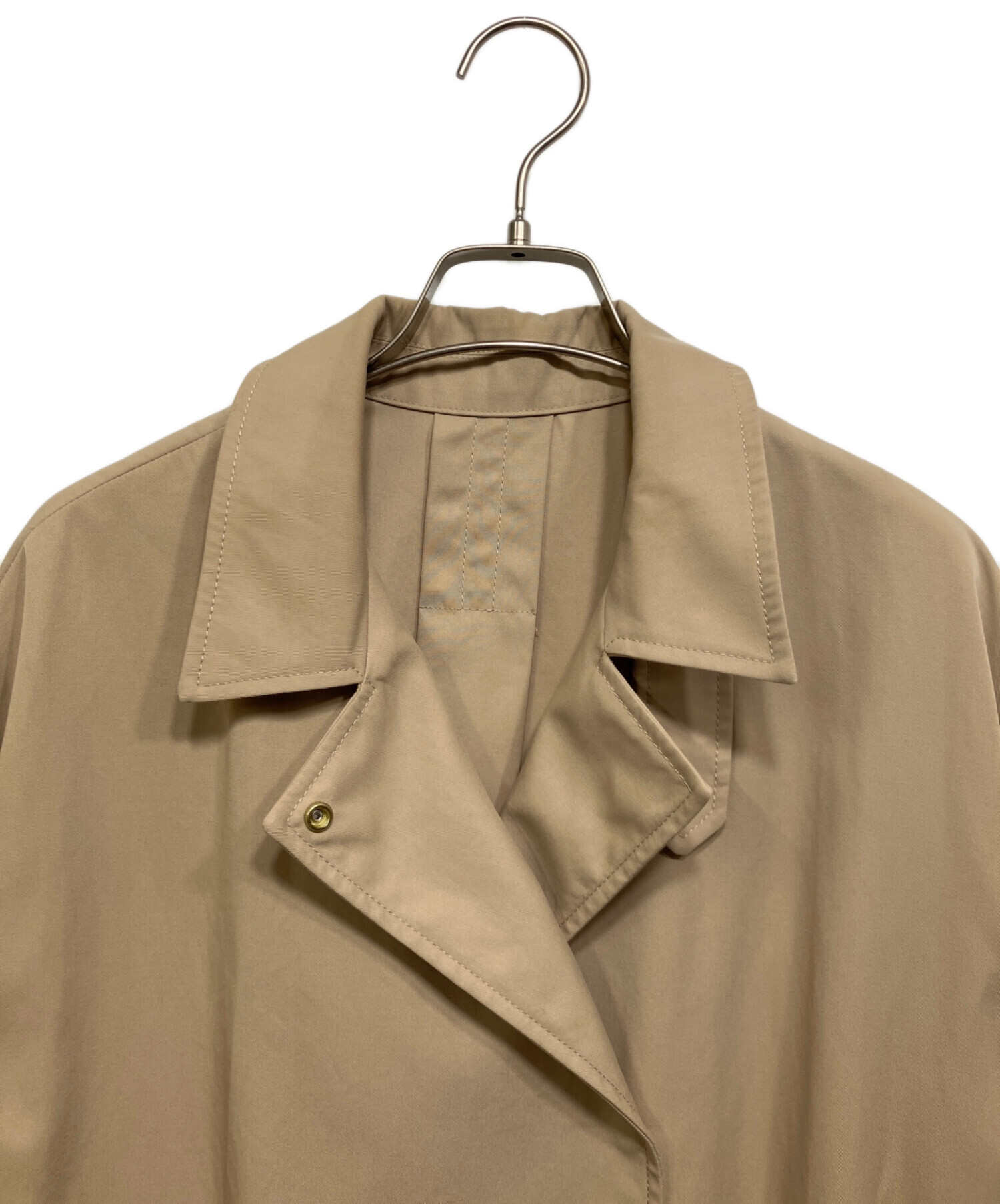 中古・古着通販】green label relaxing (グリーンレーベルリラクシング