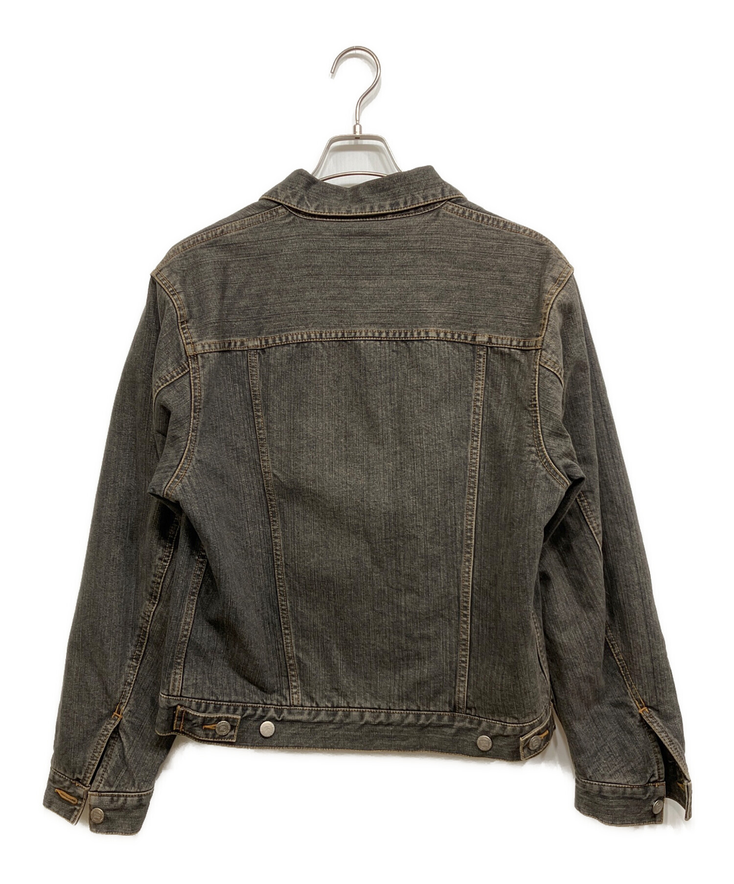 中古・古着通販】BURBERRY BLUE LABEL (バーバリー ブルー レーベル