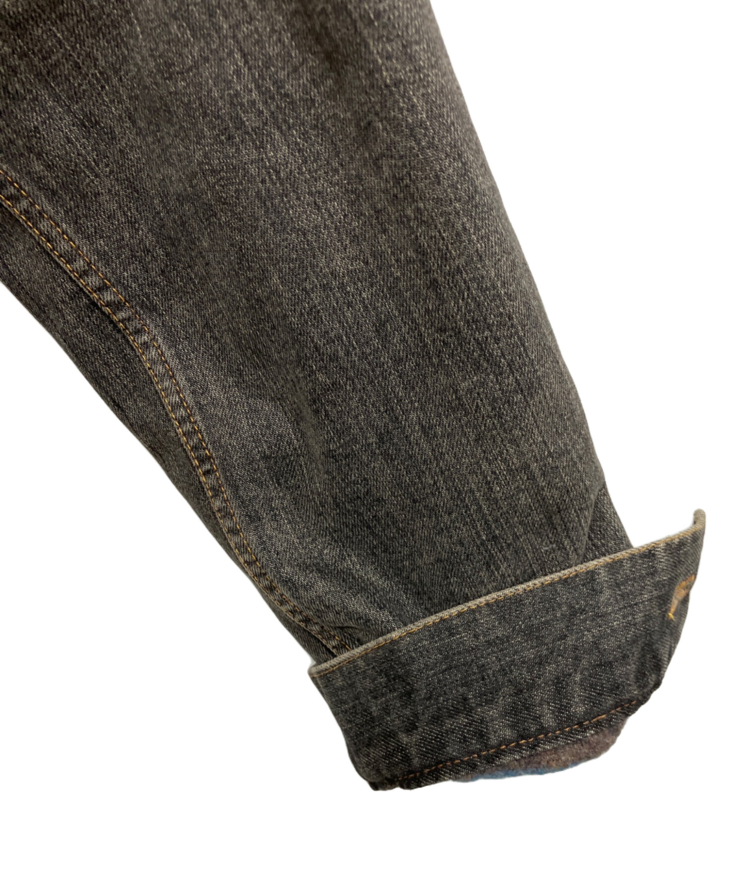 中古・古着通販】BURBERRY BLUE LABEL (バーバリー ブルー レーベル