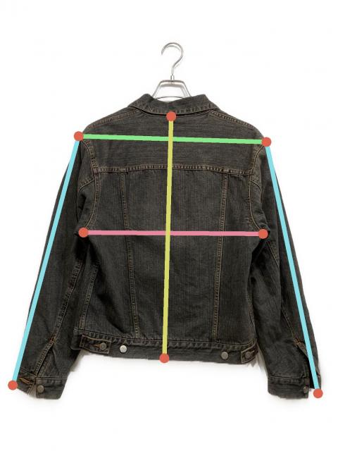中古・古着通販】BURBERRY BLUE LABEL (バーバリー ブルー レーベル
