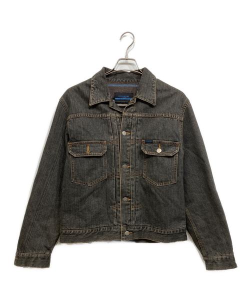 中古・古着通販】BURBERRY BLUE LABEL (バーバリー ブルー レーベル