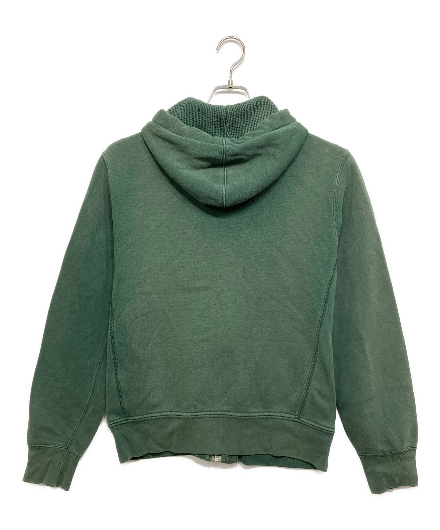 中古・古着通販】POLO RALPH LAUREN (ポロ・ラルフローレン) フード裏
