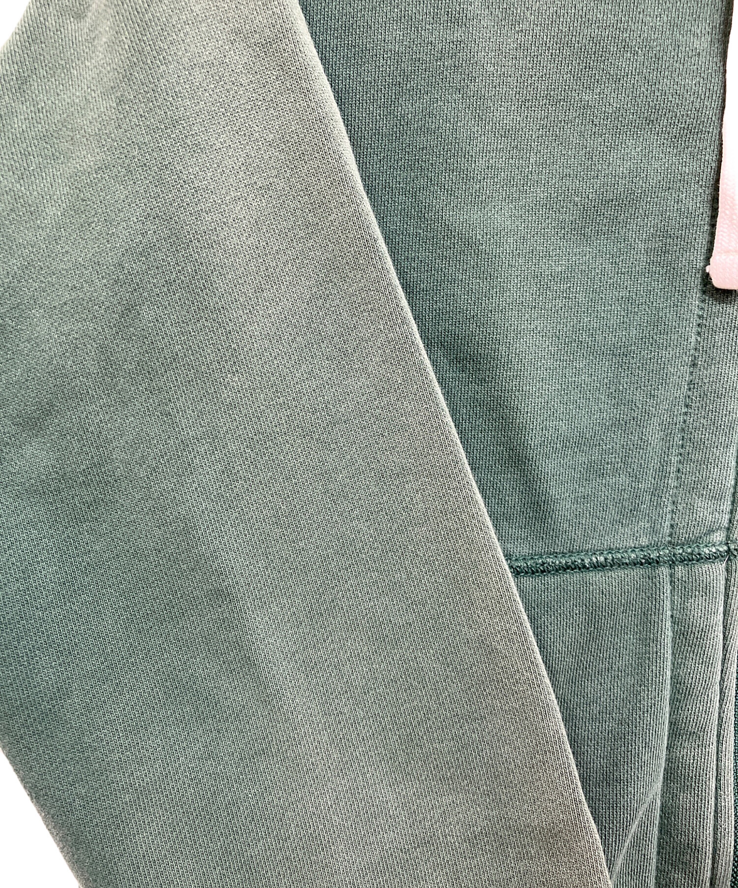 中古・古着通販】POLO RALPH LAUREN (ポロ・ラルフローレン) フード裏