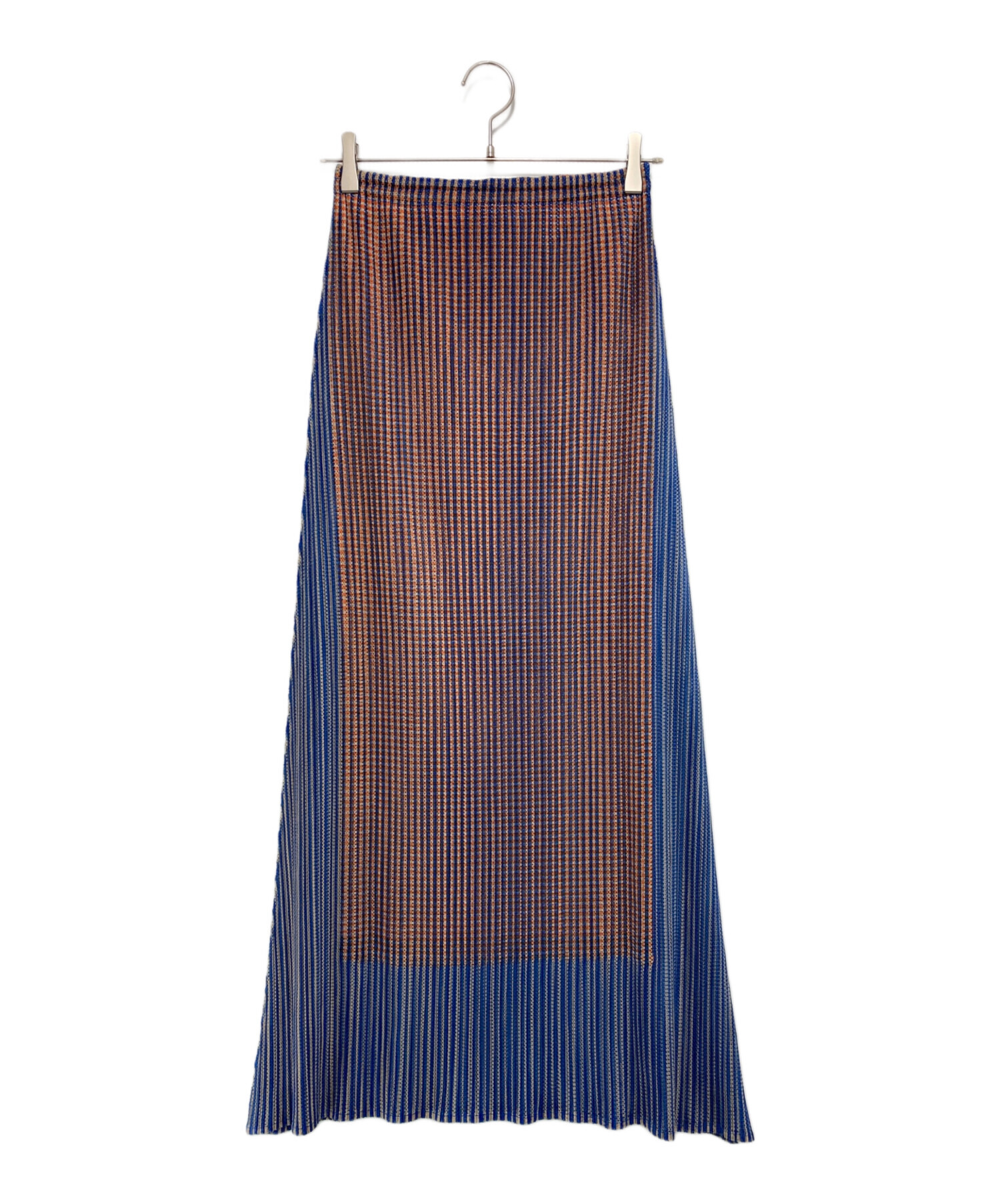 中古・古着通販】PLEATS PLEASE (プリーツプリーズ) メッシュプリーツ