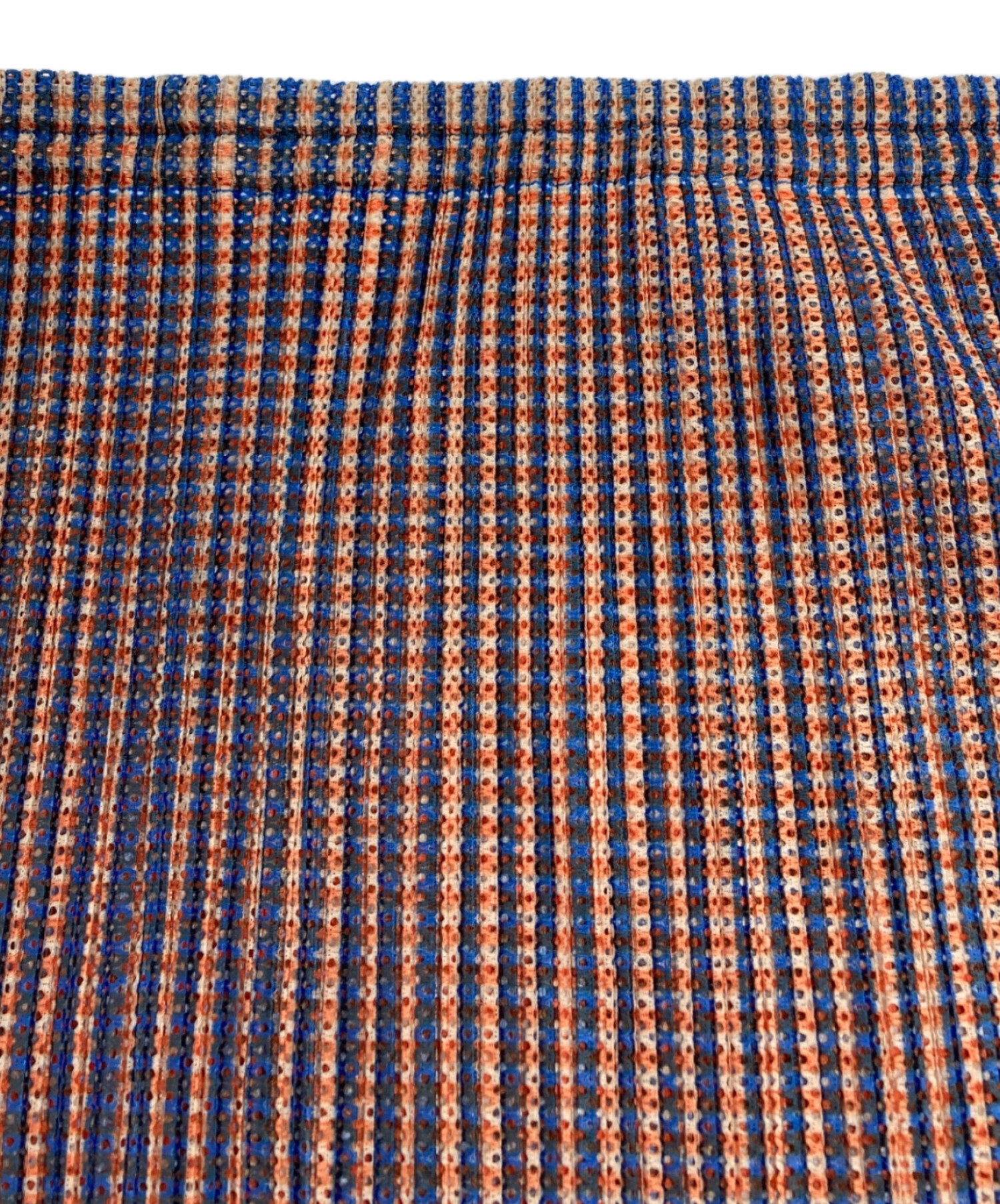 中古・古着通販】PLEATS PLEASE (プリーツプリーズ) メッシュプリーツ